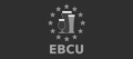 ebcu logo